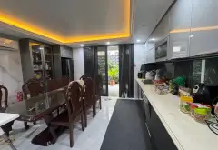 Cơ hội sở hữu shophouse 6 tầng đẳng cấp tại khu đô thị Tuấn Dung Ninh Hiệp, đất vàng khan hiếm... Bán Shophouse tại Phù Đổng, Hà Nội 14