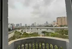Nhà mặt phố - 110m² - Đống Đa, Hà Nội - 117 tỷ... Bán nhà mặt phố tại Đống Đa, Hà Nội 04
