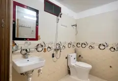 Nhà mặt phố Phương Lưu - Không gian kinh doanh đỉnh cao cho bạn... Bán nhà mặt phố tại Hải An, Hải Phòng 12