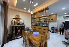 Nhà Mặt Phố Siêu Hot - Cơ Hội Đầu Tư Không Thể Bỏ Qua!... Bán nhà mặt phố tại Bình Đông, Hồ Chí Minh 07