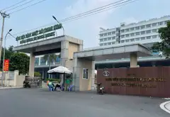 Cơ hội sở hữu đất lô góc hai mặt tiền giá giảm siêu sốc tại Kim Chung... Bán đất tại Thiên Lộc, Hà Nội 05