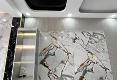 Bán nhà mặt phố 3 tầng tại Phường Phước Long, Hồ Chí Minh, diện tích 36m2... Bán nhà mặt phố tại Phước Long, Hồ Chí Minh 17