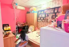 BÁN NHÀ PHAN ANH BÌNH TÂN 28m2 - SỔ RIÊNG - GIÁ CHỈ HƠN 3 TỶ.... Bán nhà riêng tại Bình Trị Đông, Hồ Chí Minh 05