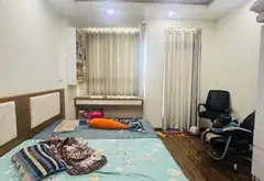 47M – 4 TẦNG – 5.2 TỶ – HẺM 8M XE TẢI TRÁNH NHAU – NHÀ KIÊN CỐ – GIÁ CỰC TỐT - ĐƯỜNG SỐ 4... Bán nhà riêng tại Bình Hưng Hòa, Hồ Chí Minh 06