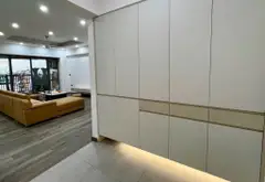 🔥 CĂN HỘ LÔ GÓC VĂN KHÊ – 3PN – 3WC – DIỆN TÍCH 166M² – 8.5 TỶ
🏡 Phòng khách + bếp siêu rộng –... Bán căn hộ chung cư tại Hà Đông, Hà Nội 01