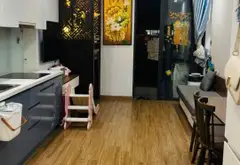 Cơ hội vàng sở hữu căn hộ đẹp Green Bay Mỹ Đình giá tốt... Bán căn hộ chung cư tại Từ Liêm, Hà Nội 01