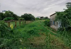Cơ Hội Vàng Sở Hữu Nhà Mặt Phố Mặt Tiền Rộng Ấp 2 Bình Chánh... Bán nhà mặt phố tại Bình Chánh, Hồ Chí Minh 02