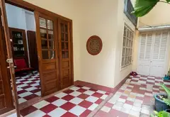 QUẬN 10 – ĐIỆN BIÊN PHỦ | CĂN GÓC 2 MẶT TIỀN | 85,4M² | 15,5 TỶ... Bán nhà riêng tại Vườn Lài, Hồ Chí Minh 03