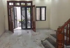 Nhà Mới Sạch Sẽ, Ô Tô Vào Nhà Ngay Gần Phố Biên Giang... Bán nhà riêng tại Chương Mỹ, Hà Nội 07