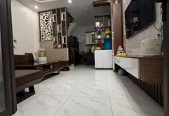 Bán nhà riêng 5 tầng ô tô đỗ cổng Phường Yên Nghĩa Hà Nội... Bán nhà riêng tại Yên Nghĩa, Hà Nội 06