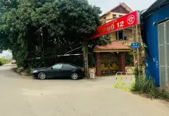 Bán nhà riêng 5 tầng tại phường Yên Nghĩa, Hà Nội, diện tích 33.5 m2, hướng đông... Bán nhà riêng tại Yên Nghĩa, Hà Nội 02