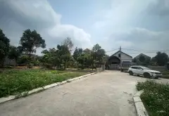 Lô Góc 3 Mặt Thoáng - Tiện Đường Ô Tô, Gần Khu Kinh Doanh Sầm Uất... Bán đất tại Kim Anh, Hà Nội 03