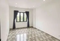 Nhà 3 tầng 3 phòng ngủ rộng 6,3m gần Phan Đăng Lưu giá 1,9 tỷ... Bán nhà riêng tại An Hải, Hải Phòng 07