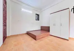 Bán nhà 4 tầng khu phân lô Kim Giang, phù hợp văn phòng kinh doanh... Bán nhà riêng tại Định Công, Hà Nội 19
