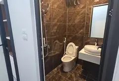 Nhà đẹp 5 tầng siêu hiếm tại Giảng Võ, giá sốc 8.9 tỷ... Bán nhà riêng tại Giảng Võ, Hà Nội 05