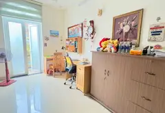 🏡 NHÀ 5 TẦNG TRẦN THỊ NĂM - HẺM 7M XE HƠI VÀO NHÀ - NGANG 5M - CHỈ 7.8TỶ TL
📍 Trung Mỹ Tây, Q12... Bán nhà riêng tại Trung Mỹ Tây, Hồ Chí Minh 10
