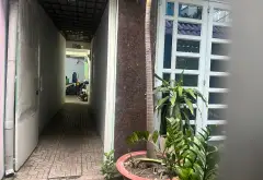 Nhà Riêng Cao Cấp Tại Quận Trung Tâm Với Dòng Tiền Thu Hút... Bán nhà riêng tại Nhiêu Lộc, Hồ Chí Minh 06