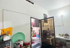 BÁN NHÀ NGAY BV THỦ ĐỨC LÊ VĂN CHÍ _ TẶNG THÊM 3 PHÒNG TRỌ _ CHỈ 5.2 TỶ TL... Bán nhà riêng tại Linh Xuân, Hồ Chí Minh 04