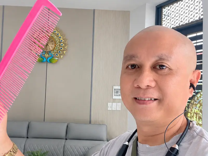 MT LÊ CẢNH TUÂN - PHÚ THỌ HOÀ - NGUYỄN SƠN... Bán nhà mặt phố tại Phú Thọ Hòa, Hồ Chí Minh 01