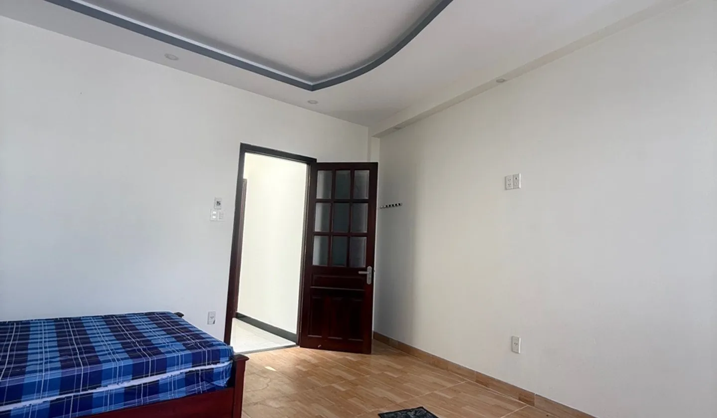 Bán nhà 3 tầng 5 phòng tại phường Bình Trưng, TP Hồ Chí Minh, giá 7.5 tỷ... Bán nhà riêng tại Bình Trưng, Hồ Chí Minh 01