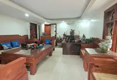 Biệt Thự Đẳng Cấp Chốn Văn Phú Thanh Bình... Bán biệt thự, liền kề tại Hà Đông, Hà Nội 05