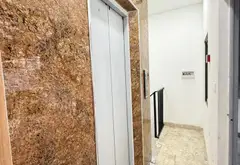 Bán nhà riêng 6 tầng 13 phòng tại Phường Yên Hòa, Hà Nội, tiềm năng kinh doanh cho thuê... Bán nhà riêng tại Yên Hòa, Hà Nội 02