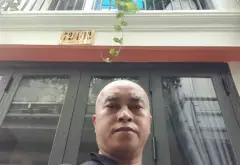 Bán nhà 2 tầng 30m² hẻm xe hơi, Tân Bình, giá 4,3 tỷ... Bán nhà riêng tại Tân Sơn, Hồ Chí Minh 12