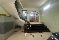 Bán nhà mặt phố Vân Trì 3 tầng, mặt tiền 6m, kinh doanh đắc địa, 90m²... Bán nhà mặt phố tại Phúc Thịnh, Hà Nội 12
