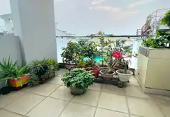 Lô Tư, Bình Tân, bán nhà riêng 4 tầng,Hai mặt hẻm xe hơi thông thoáng... Bán nhà riêng tại Bình Hưng Hòa, Hồ Chí Minh 06