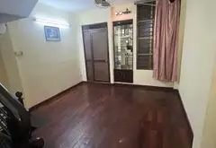 Nhà riêng 4 tầng đầy đủ tiện nghi tại Phường Bình Thới, Hồ Chí Minh... Bán nhà riêng tại Bình Thới, Hồ Chí Minh 01