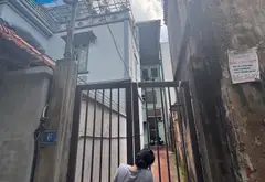 Bán nhà riêng 3 tầng trung tâm Từ Sơn, 13 phòng khép kín, hiệu suất cho thuê cao... Bán nhà riêng tại Chi Lăng, Bắc Ninh 12