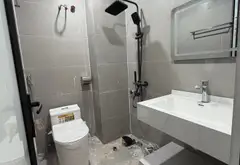 Bán nhà riêng 5 tầng tại huyện Hoài Đức, thiết kế hiện đại, gần chợ và trường học... Bán nhà riêng tại Hoài Đức, Hà Nội 07