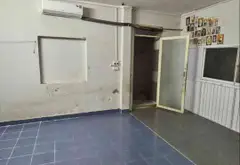 34M2 X 2 TẦNG - 1/ SÁT MT HOÀNG VĂN THỤ - CỘNG HÒA - LÊ VĂN SỸ - HXH TỚI CỬA -... Bán nhà riêng tại Tân Sơn Hòa, Hồ Chí Minh 06