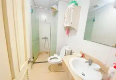 Căn hộ 2 phòng ngủ siêu tiện nghi tại Dương Nội... Bán căn hộ chung cư tại Yên Nghĩa, Hà Nội 01