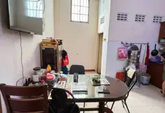 Nhà hẻm xe hơi Phan Đăng Lưu giá sốc giảm 500 triệu... Bán nhà riêng tại Đức Nhuận, Hồ Chí Minh 06