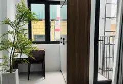 Bán chung cư mini 8 tầng 23 phòng tại phan đình giót... Bán chung cư mini tại Phương Liệt, Hà Nội 04
