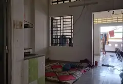 Bán nhà mặt phố 2 tầng gần Lê Văn Quới, diện tích 98m2 giá tốt... Bán nhà mặt phố tại Bình Trị Đông, Hồ Chí Minh 03
