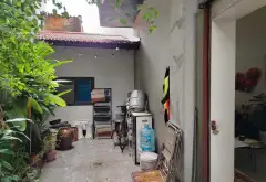 Cơ hội vàng sở hữu nhà phố Nguyễn Giáo - Đồng Nguyên hiếm có giá tốt... Bán nhà riêng tại Đồng Nguyên, Bắc Ninh 07