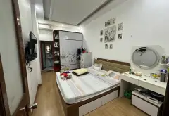 Nhà mặt phố - 40m² - Hồng Gai, Hạ Long, Quảng Ninh - 4.05 tỷ... Bán nhà mặt phố tại Hồng Gai, Quảng Ninh 11