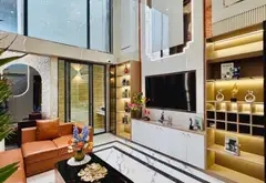 Nhà Nguyễn Tư Giản, Tân Bình,61m2, 5 Tầng 6 phòng ngủ giá 10 Tỷ Nhỉnh... Bán nhà riêng tại An Hội Tây, Hồ Chí Minh 05