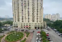 Bán căn hộ 2 phòng ngủ tại phường Yên Hòa, Hà Nội, giá 4,55 tỷ... Bán căn hộ chung cư tại Yên Hòa, Hà Nội 14