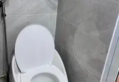 Bán Nhà riêng 4 tầng diện tích 17.8m² giá 4.99 tỷ khu vực Vũ Hữu Thanh Xuân... Bán nhà riêng tại Thanh Xuân, Hà Nội 13