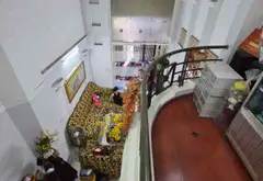 Nhà mặt tiền khu Tên Lửa, Quận Bình Tân, 80m2, 5 tầng. Giá 12,3 tỷ... Bán nhà mặt phố tại An Lạc, Hồ Chí Minh 06