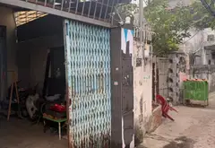 Bán nhà và đất 2 sổ liền kề tổng 285m2 tại Quốc Lộ 13... Bán nhà riêng tại Hiệp Bình, Hồ Chí Minh 10