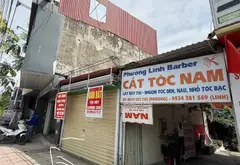Nhà mặt phố vị trí đắc địa, diện tích rộng 466m², kinh doanh sầm uất... Bán nhà mặt phố tại An Hải, Hải Phòng 04