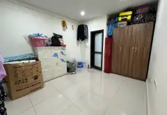 Bán Chung cư Ct4 kim chung Đông Anh... Bán căn hộ chung cư tại Thiên Lộc, Hà Nội 02