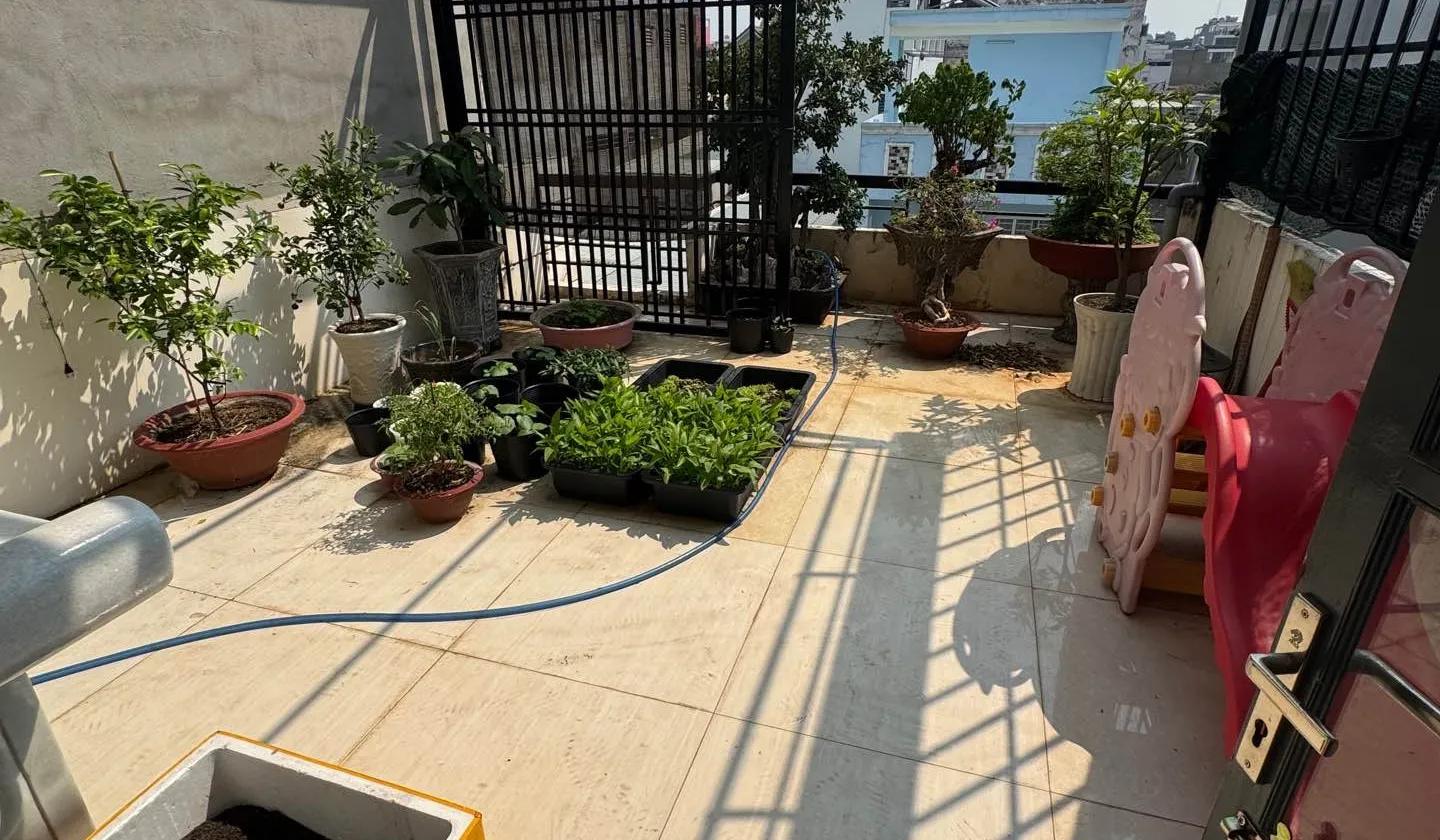 Cần bán nhà mặt đường, nguyễn văn tăng Q9 ,giá 12 tỷ... Bán nhà riêng tại Long Bình, Hồ Chí Minh 01