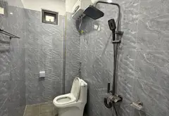 Bán nhà riêng 3 tầng Mỹ Tranh, An Dương, diện tích 50m², pháp lý rõ ràng... Bán nhà riêng tại An Dương, Hải Phòng 06