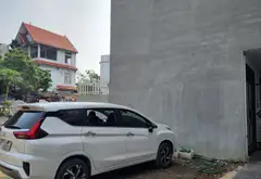 Nhà phố 4 tầng mới toanh, ô tô đỗ ngay cửa tại Đông Sơn Chúc Sơn... Bán nhà riêng tại Chương Mỹ, Hà Nội 01