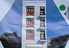 Bán nhà riêng hướng Nam tại phường Nguyễn Văn Quá, diện tích 149,2 m2, giá 8,05 tỷ... Bán nhà riêng tại Đông Hưng Thuận, Hồ Chí Minh 06